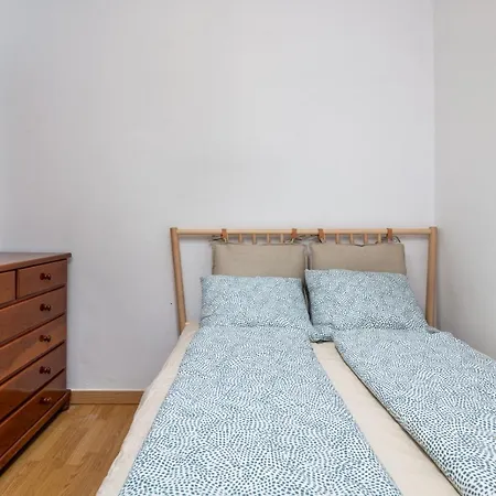 Casa Del Mundo Hébergement de vacances Las Palmas de Gran Canaria